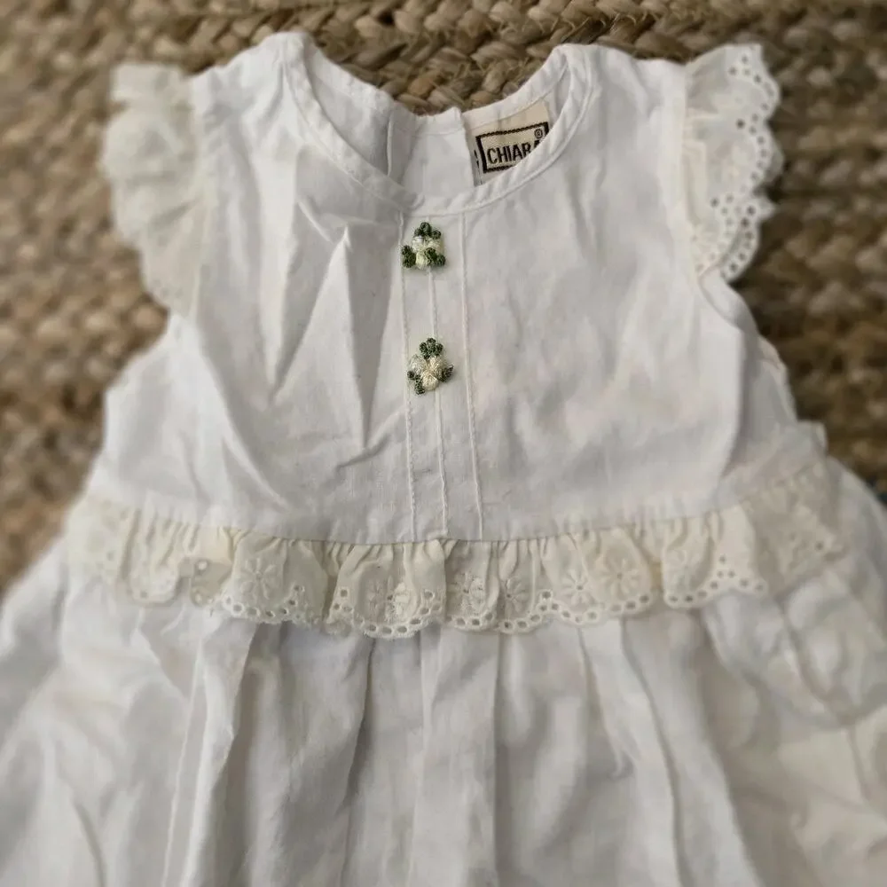 Summer Infant good preowned